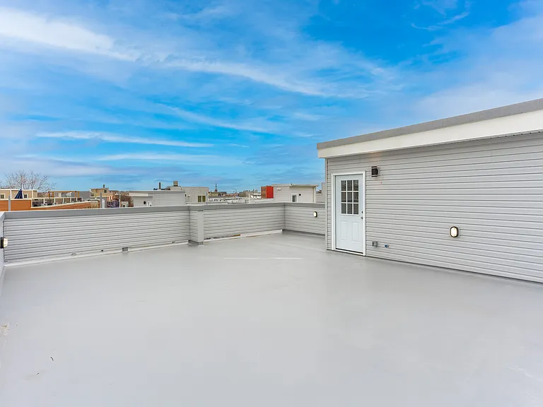 2127 E Norris St #4 — Photo 5
