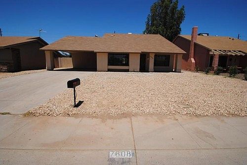 1st image of 7608 W College Dr
