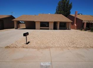 7608 W College Dr, Phoenix, AZ 85033