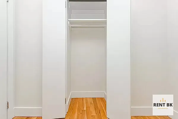 Rented by RENTBK LLC | media 8