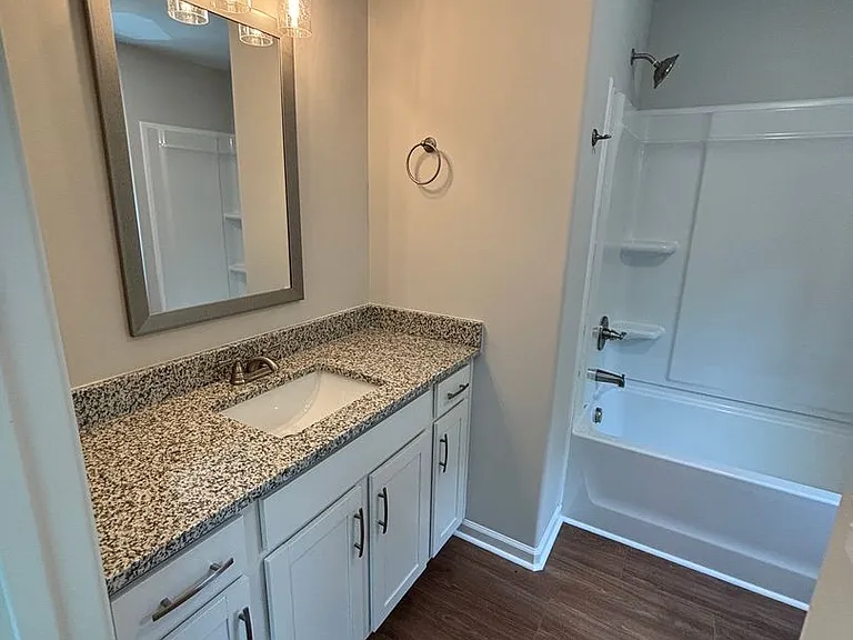 839 Cumberland Dr — Photo 15