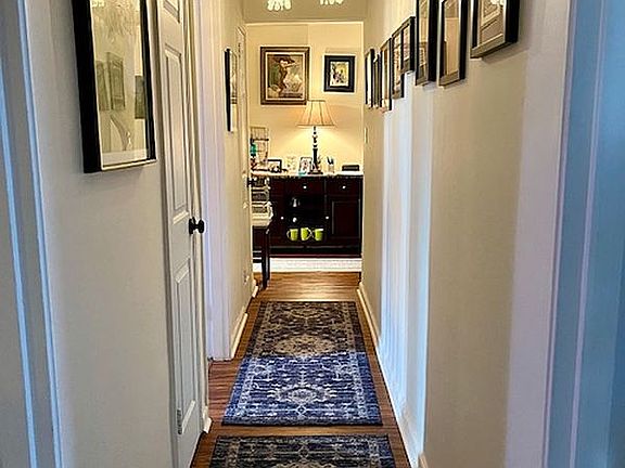 2nd image of 3105 Avenue S #F