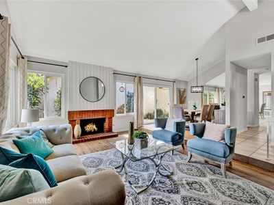 14411 Cherrywood Ln, Tustin, CA, 92780
