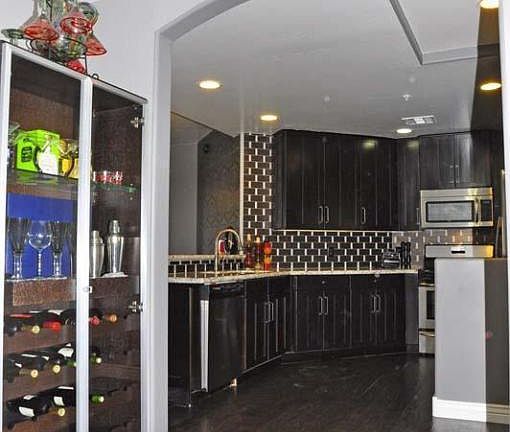 3rd image of 5450 E Deer Valley Dr Unit 3196