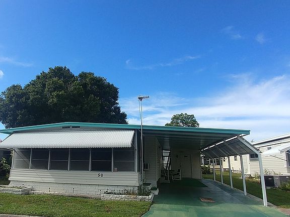 2nd image of 7001 142nd Ave N #50
