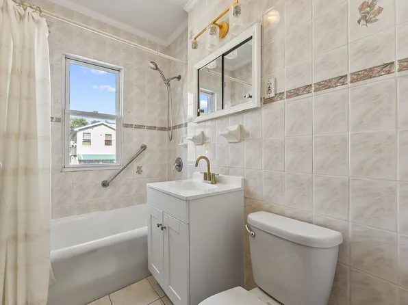 2229 East 38th Street image 23 of 33