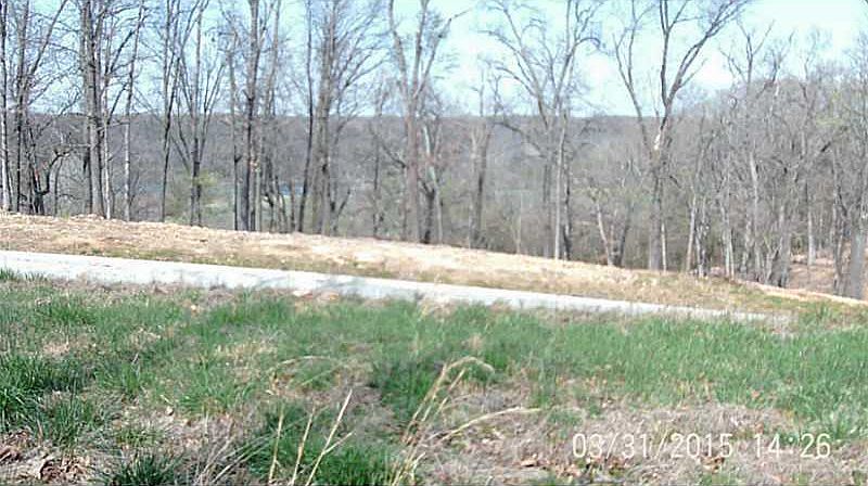 2nd image of 22449 Rim Crest Ct