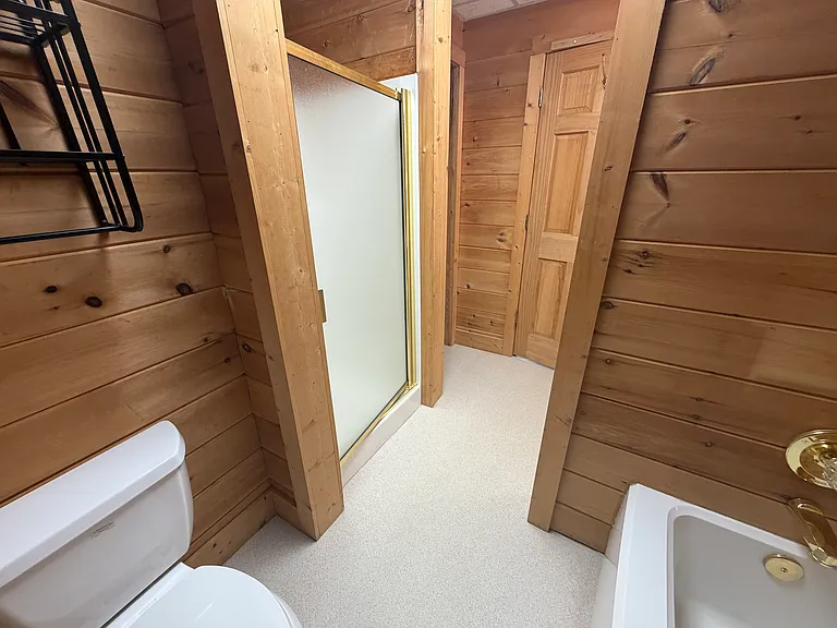 1060 Horseshoe Bend Rd — Photo 19