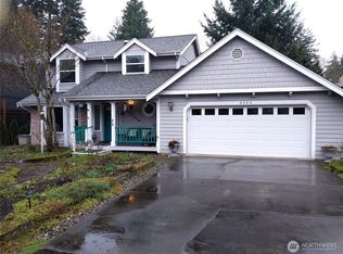 6523 55th Street Ct W, University Place, WA