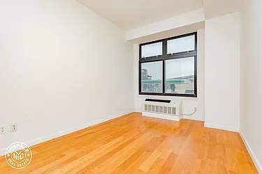 Rented by MySpaceNYC