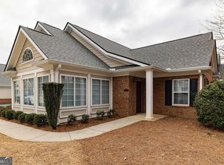 1535 Duluth Hwy UNIT 402, Lawrenceville, GA 30043