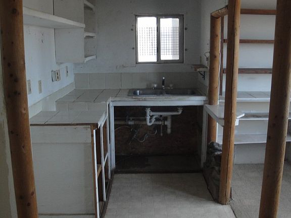 5th image of 4399 W Quartzite Dr