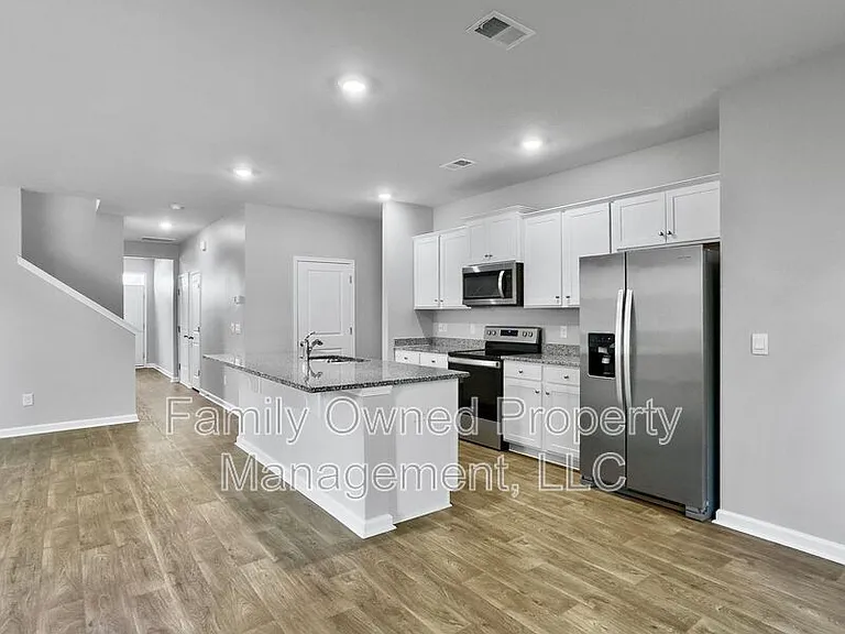 422 Blue Elderberry Run — Photo 19