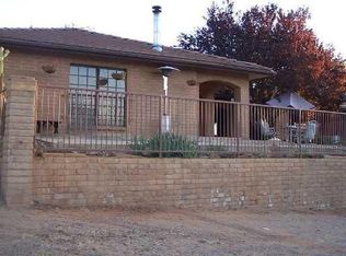 21415 Japatul Rd, Alpine, CA 91901