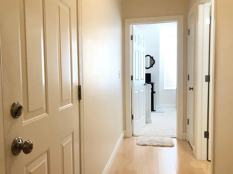 66 Notting Hill Ln — Photo 10