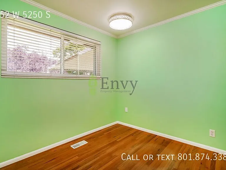 252 W 5250 S — Photo 15