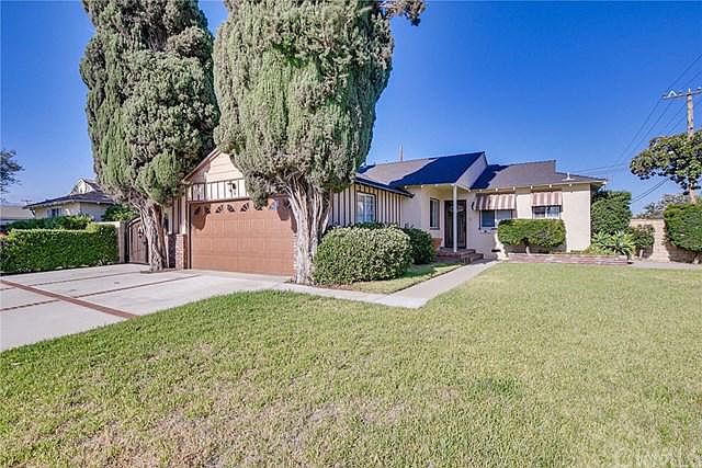 1st image of 904 N Prospero Dr