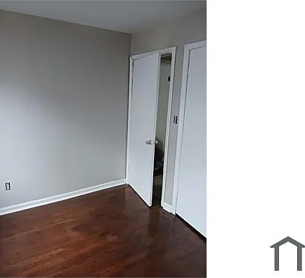 3 bed, $1,450 — Photo 1