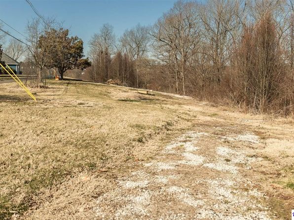 LOT 11 Otter Creek Rd, Vine Grove, KY 40175