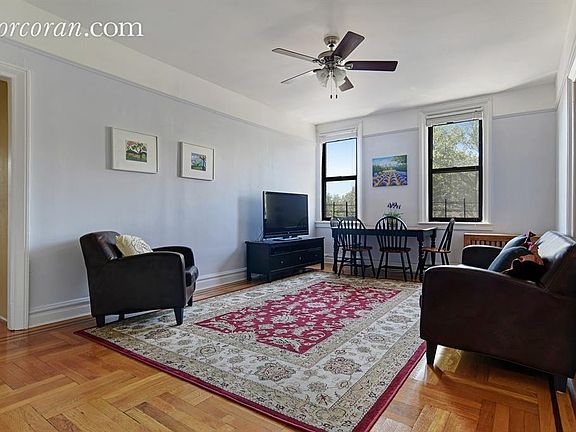 2nd image of 7901 17th Ave #C