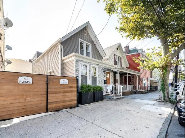 63 Congress St, Jersey City, NJ 07307