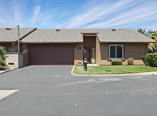731 Brandywine Dr, Lodi, CA 95240