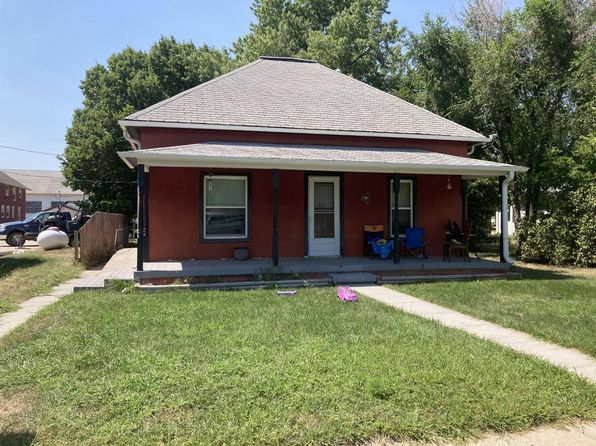 valentine real estate valentine ne homes for sale zillow