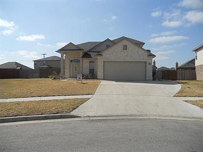 1st image of 4406 Sydney Harbour Ct