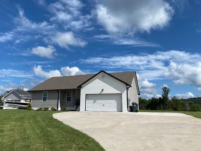 2408 Jenkins Rd, Chattanooga, TN, 37421