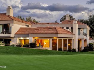 7222 E Gainey Ranch Rd UNIT 144, Scottsdale, AZ 85258