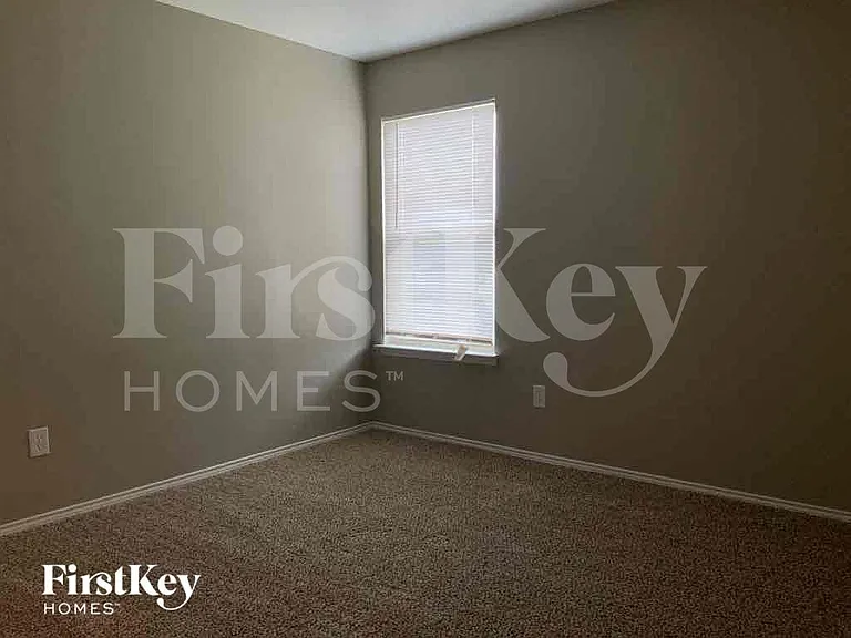 9964 Rio Doso Dr — Photo 11