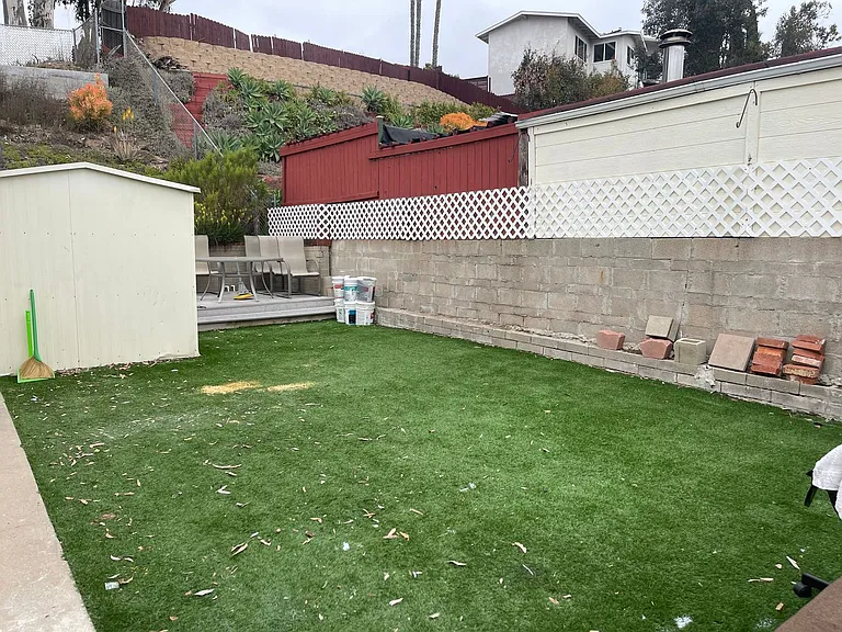 7262 Stanford Ave — Photo 16