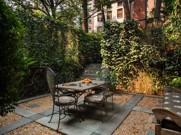 12 Sidney Place image 17 of 35