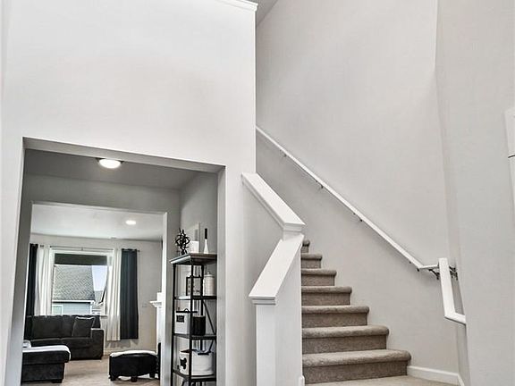 2nd image of 20210 18th Avenue Ct E