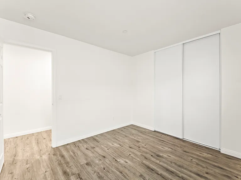 6111 Rosewood Way — Photo 17