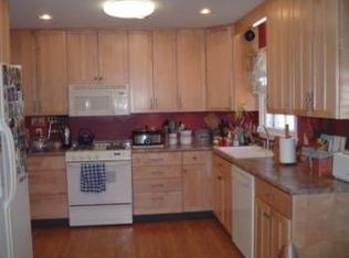 919 Scherm Rd, Owensboro, KY 42301