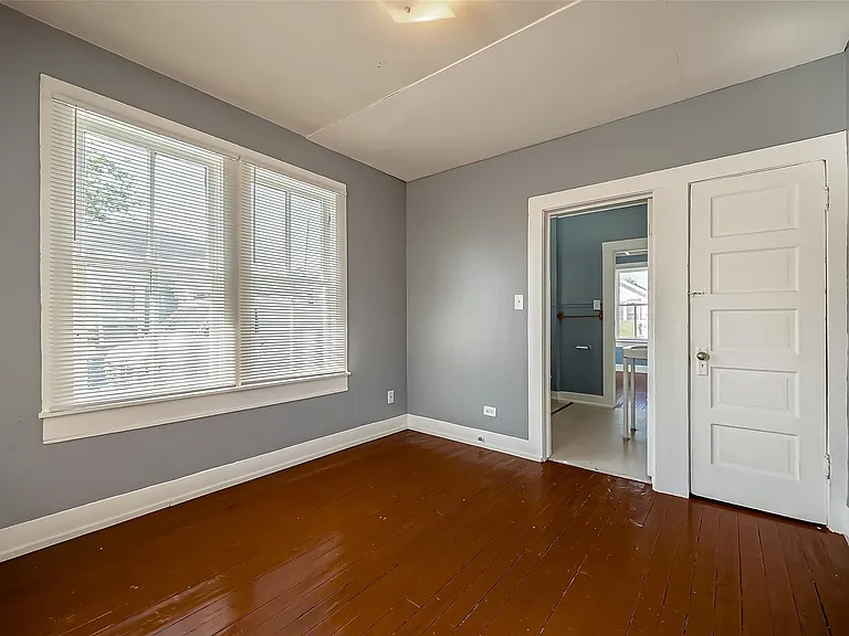 2611 Tierwester St — Photo 17