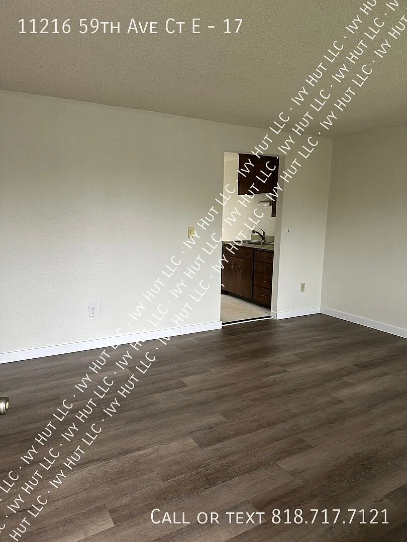 1 bed, 1.0 bath, 700 sqft, $1,200 — Photo 1
