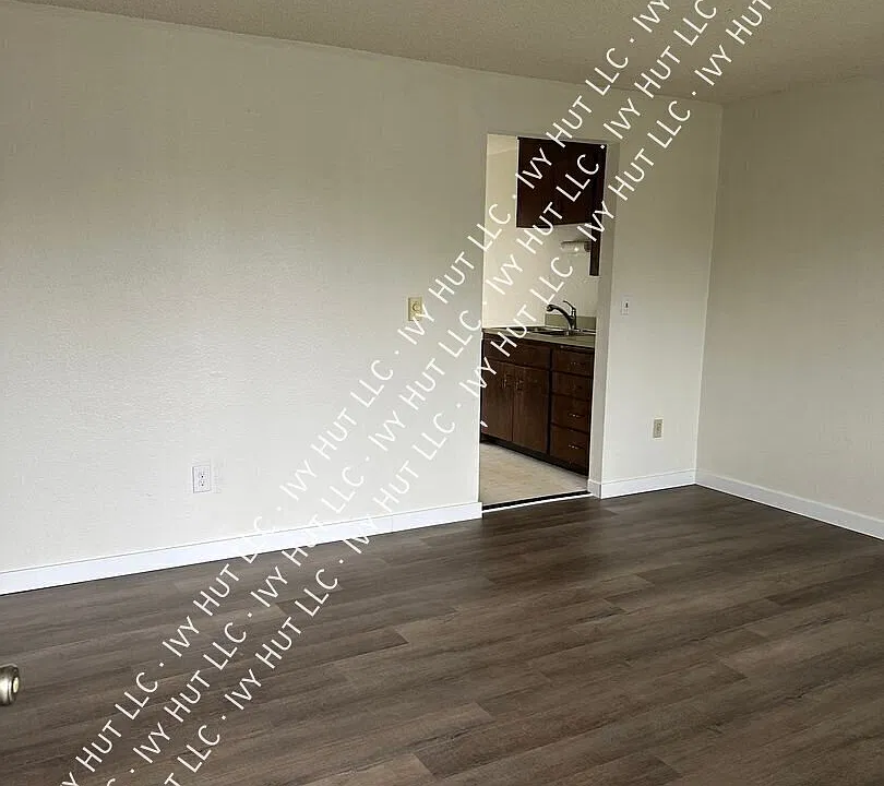 11216 59th Avenue Ct E #17
