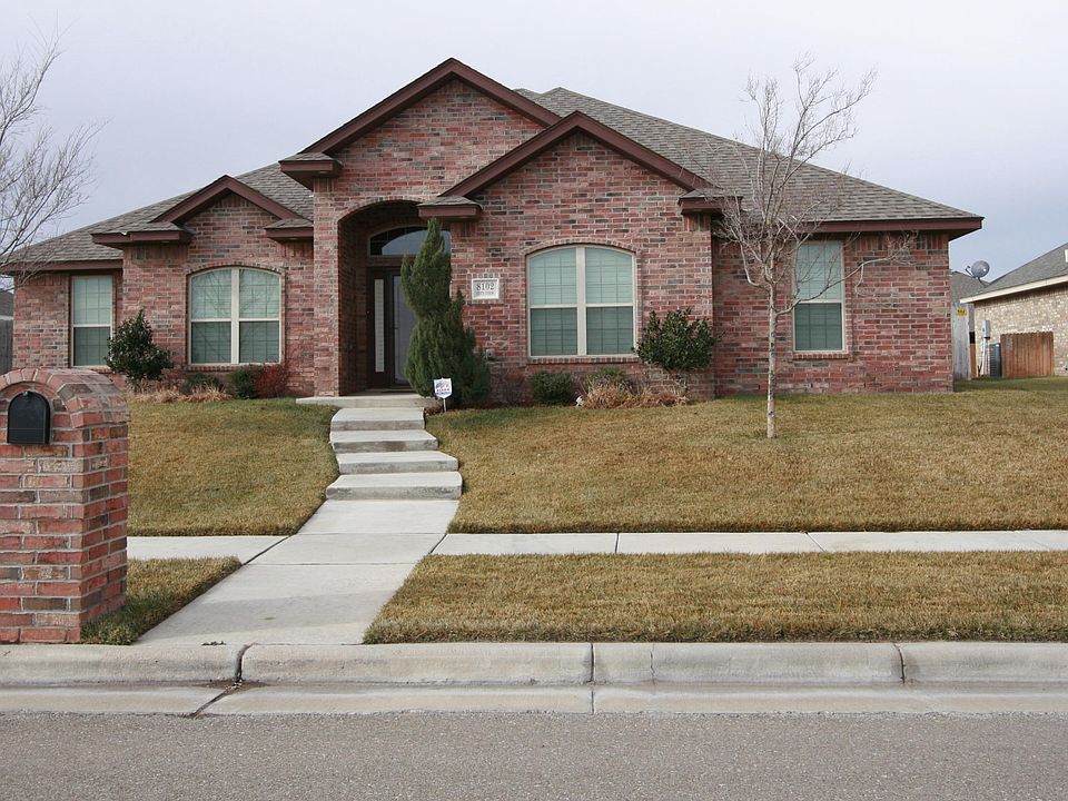 1st image of 8102 City View Dr