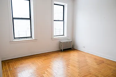 Rented by Bohemia Realty Group