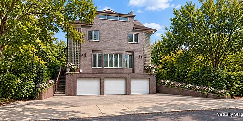 2345 East 64th Street