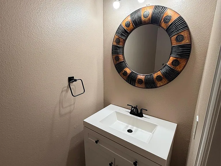 11902 Miramar Shores Dr — Photo 16