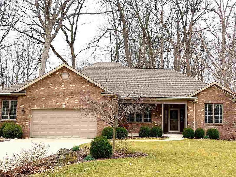 1st image of 3743 Litchfield Pl