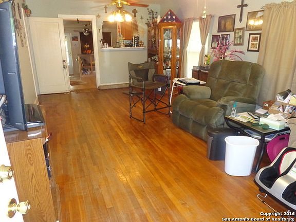 5th image of 1505 5th St