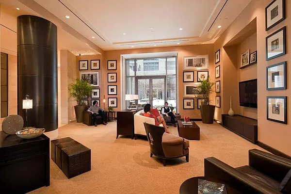 Rented by Nest Seekers International | media 12