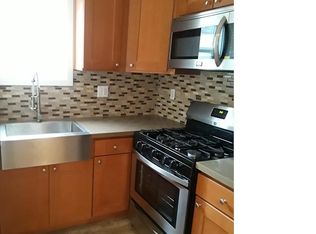 9802 Graham Ave APT D, Los Angeles, CA 90002