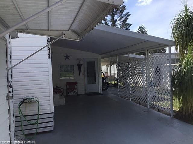 1st image of 4711 Orange Blvd