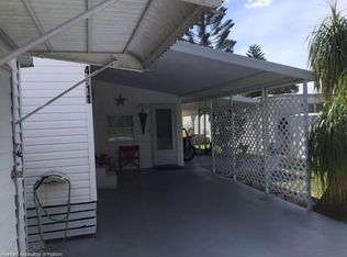 4711 Orange Blvd, Sebring, FL 33870