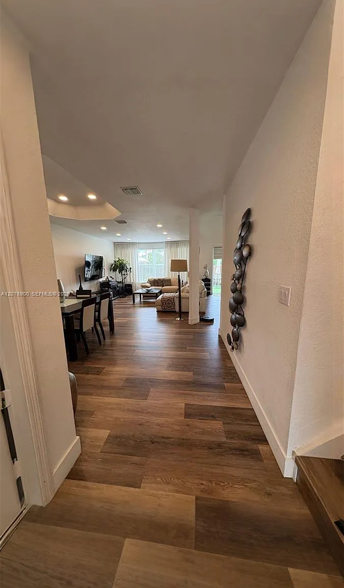 Doral Isles St Croix 1st — Photo 4